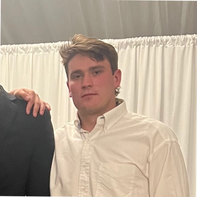 Angus Skinner