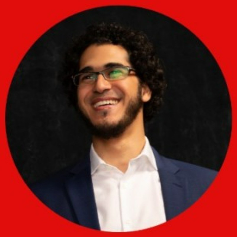 Belal
