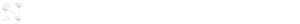 Frame 758531174
