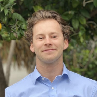 Matthew Maloney