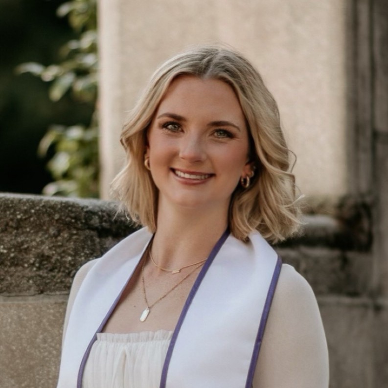 Megan Plocher