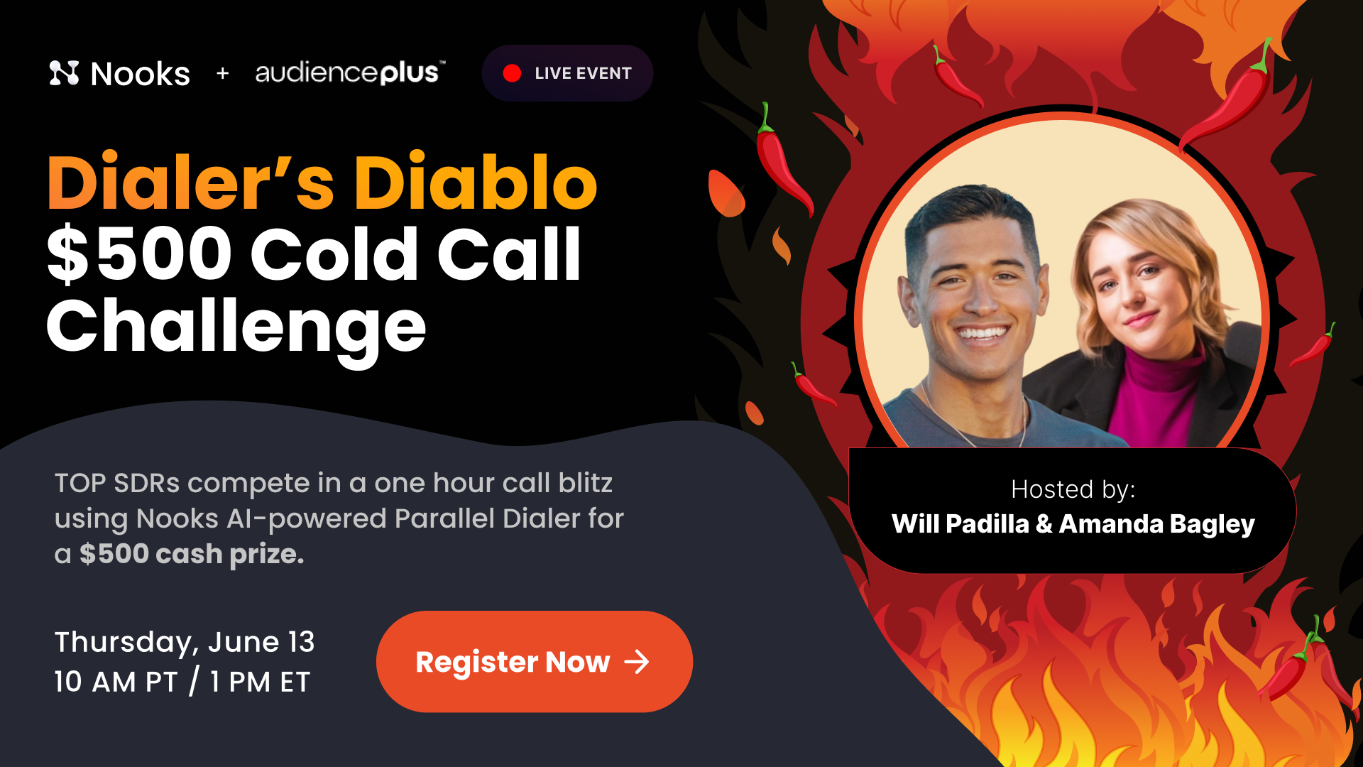 Dialers Diablo Cold Calling Competition no sdrs Dialers Diablo Cold Calling Competition no sdrs